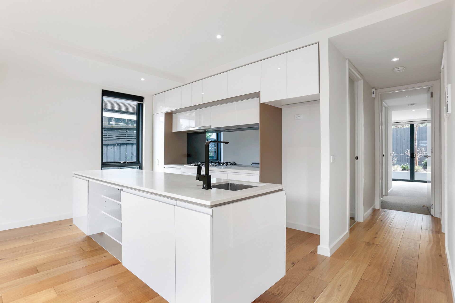 Property Gallery Thumbnail 2