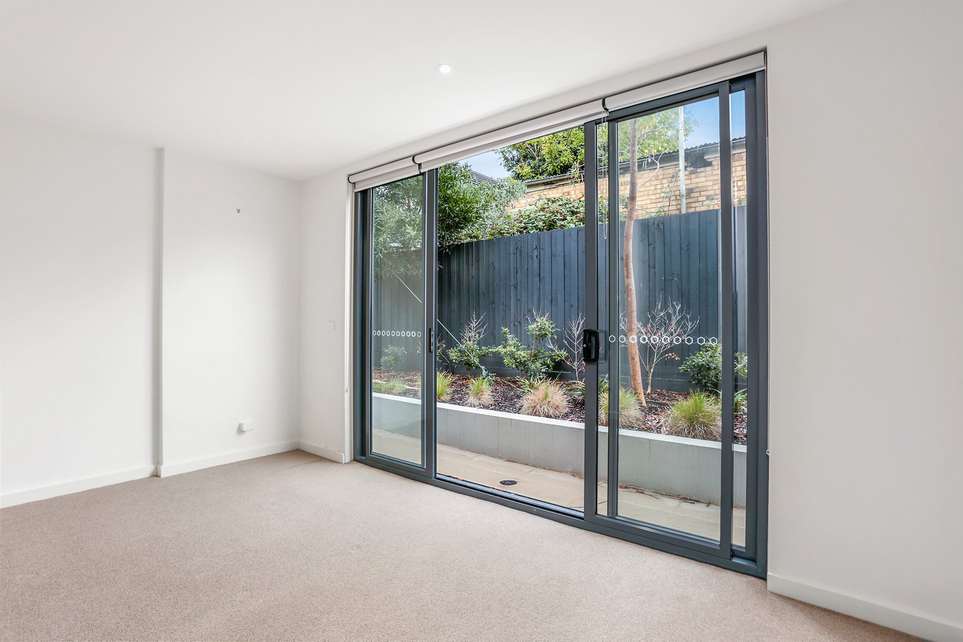 Property Gallery Thumbnail 4