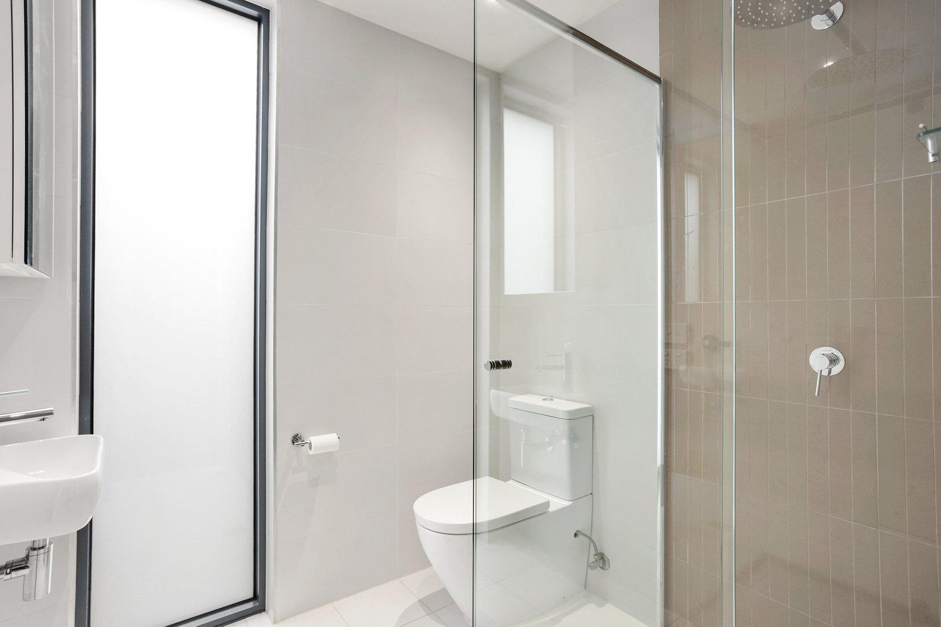 Property Gallery Thumbnail 5