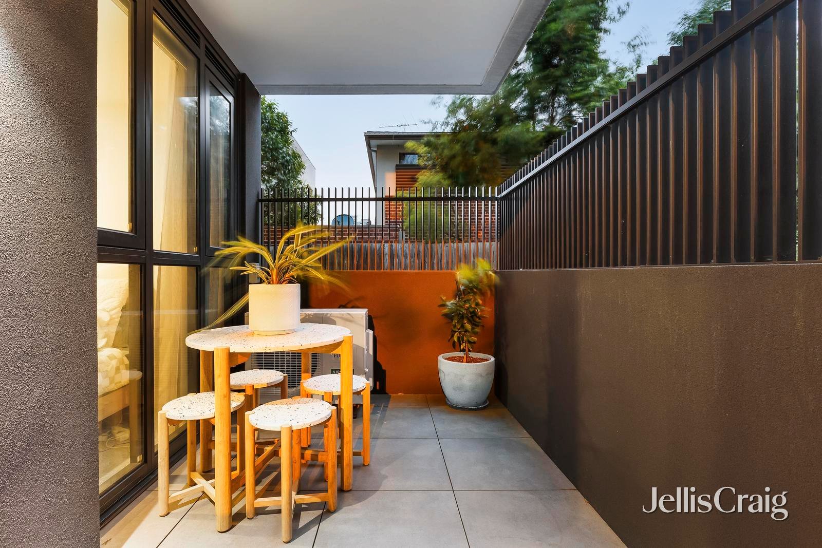 G06/1023-1027 Heidelberg Road, Ivanhoe image 10