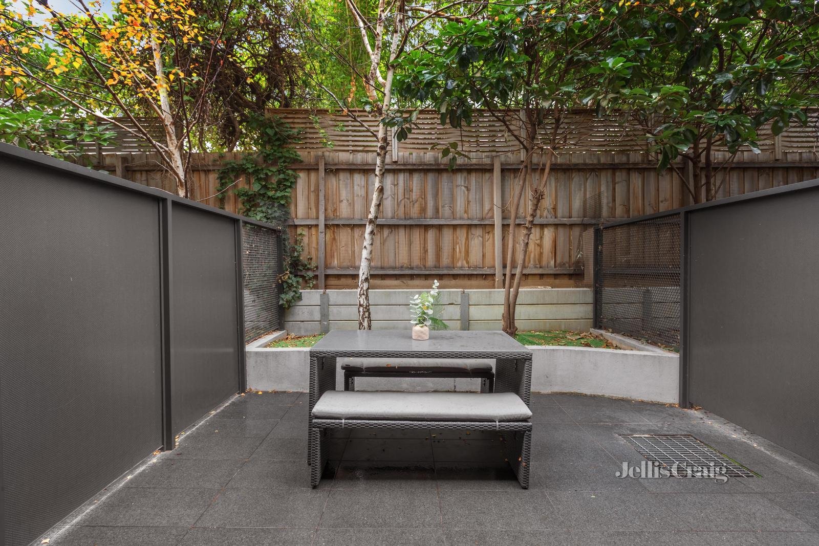 G06/12-14 Dickens Street, Elwood image 2