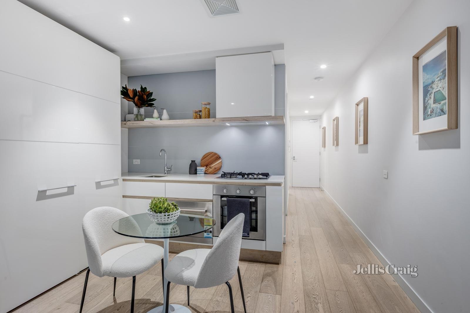 G06/12-14 Dickens Street, Elwood image 4