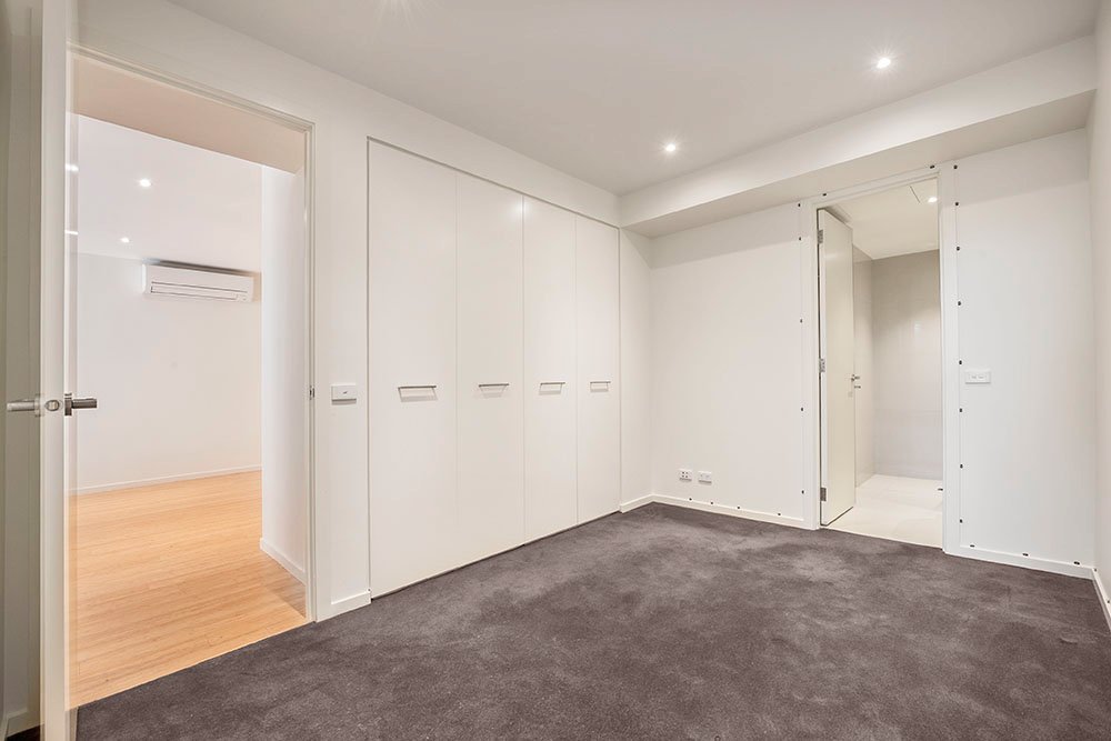 Property Gallery Thumbnail 5