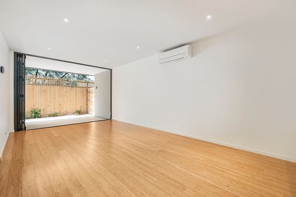 Property Gallery Thumbnail 2
