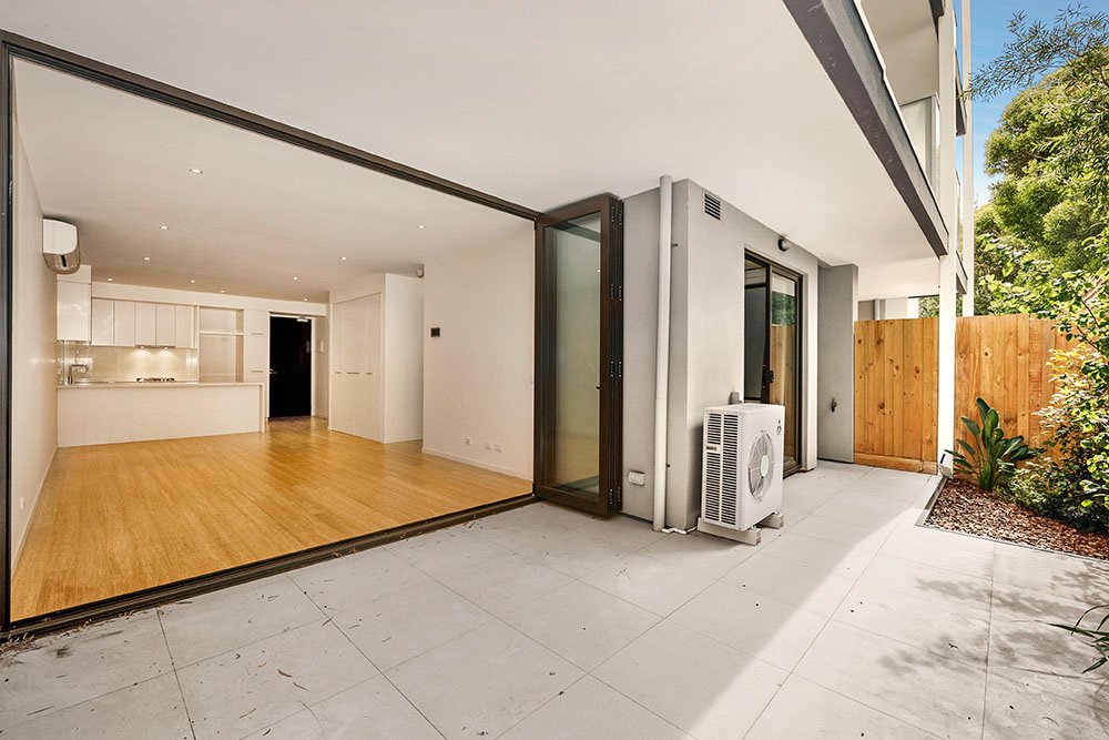 Property Gallery - Main Image