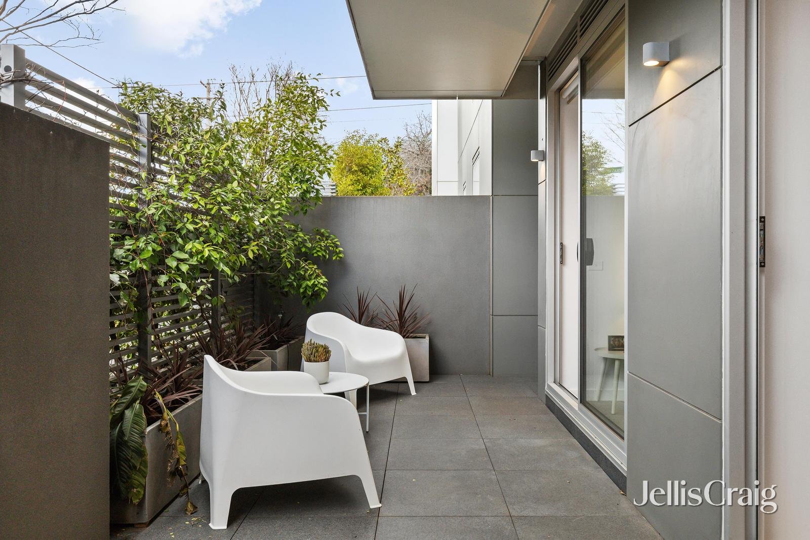 g06/143-147 Riversdale Road, Hawthorn image 4