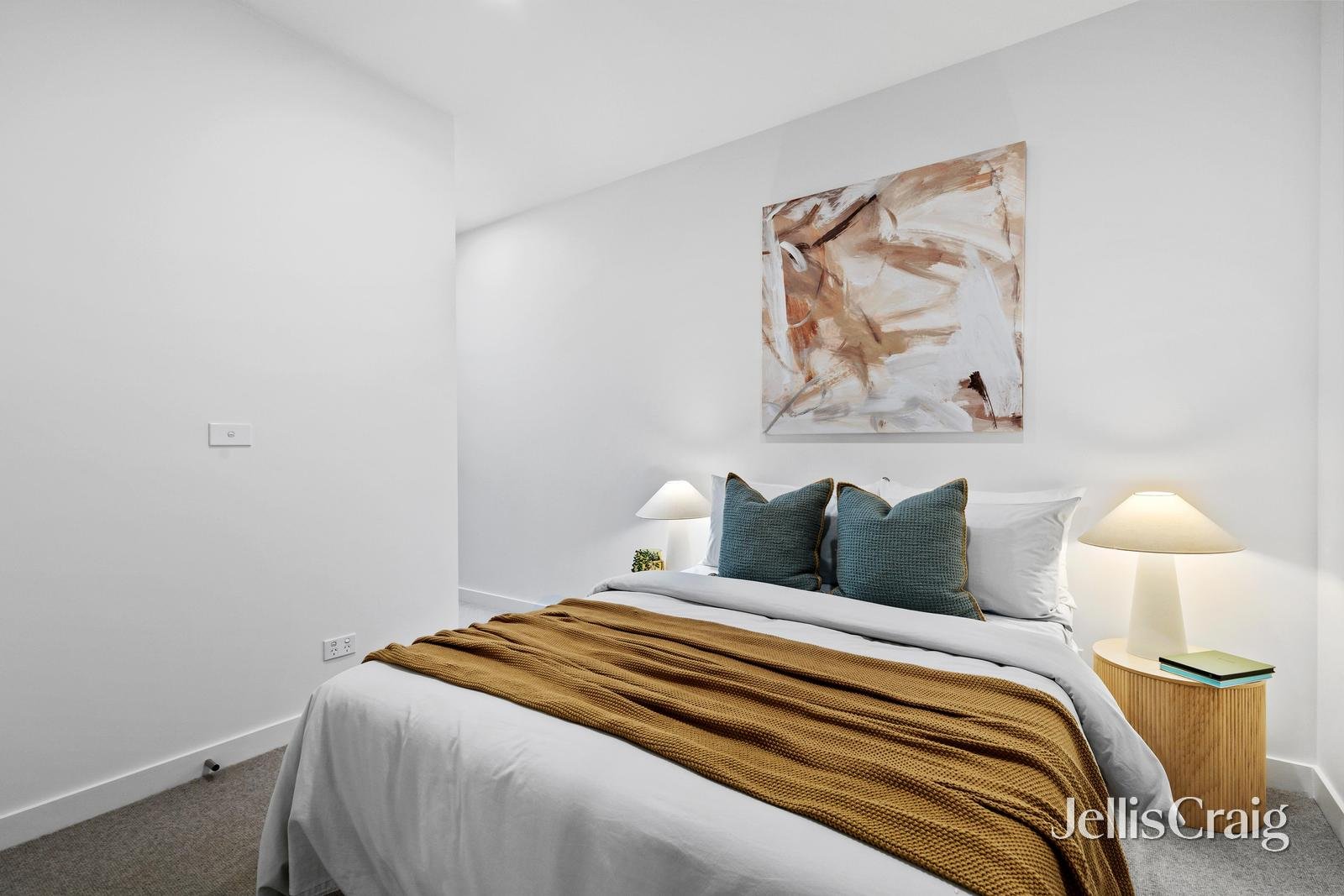 g06/143-147 Riversdale Road, Hawthorn image 7