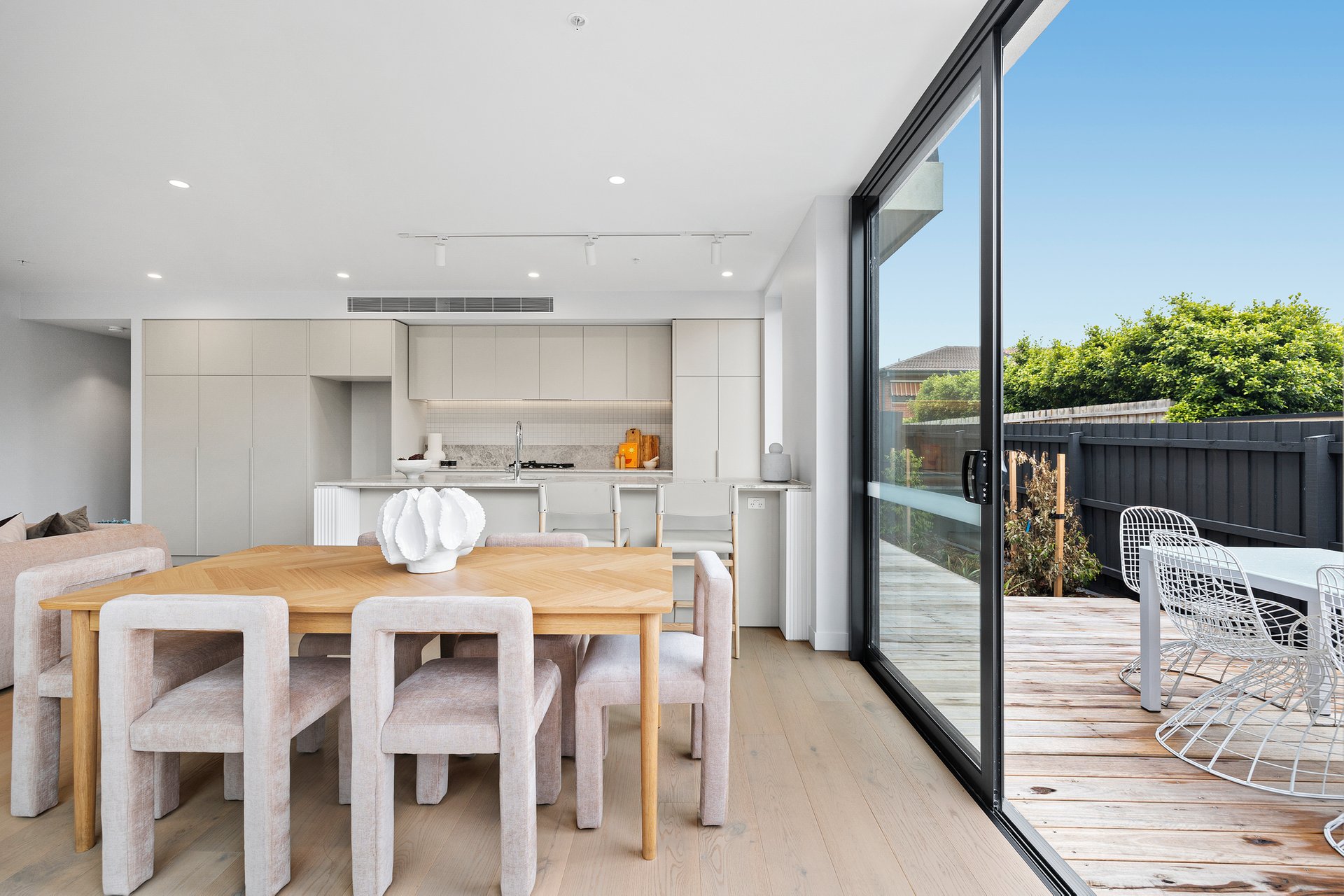 G06/1538-1540 High Street, Glen Iris, VIC 3146