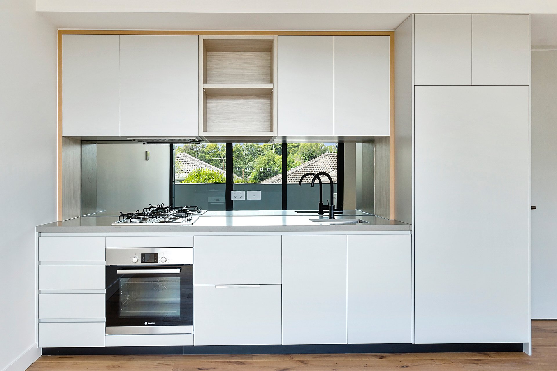 Property Gallery Thumbnail 3