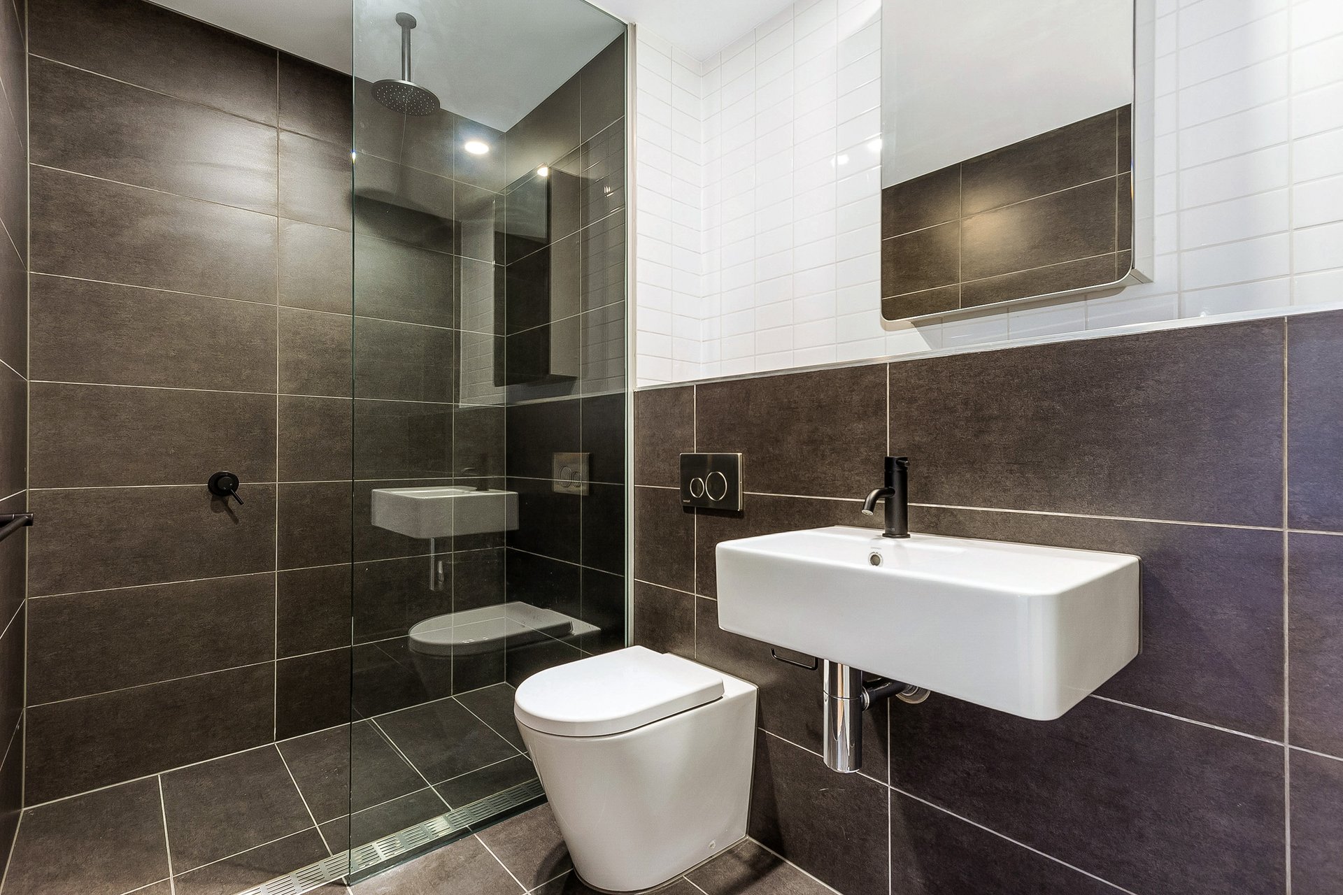 Property Gallery Thumbnail 5