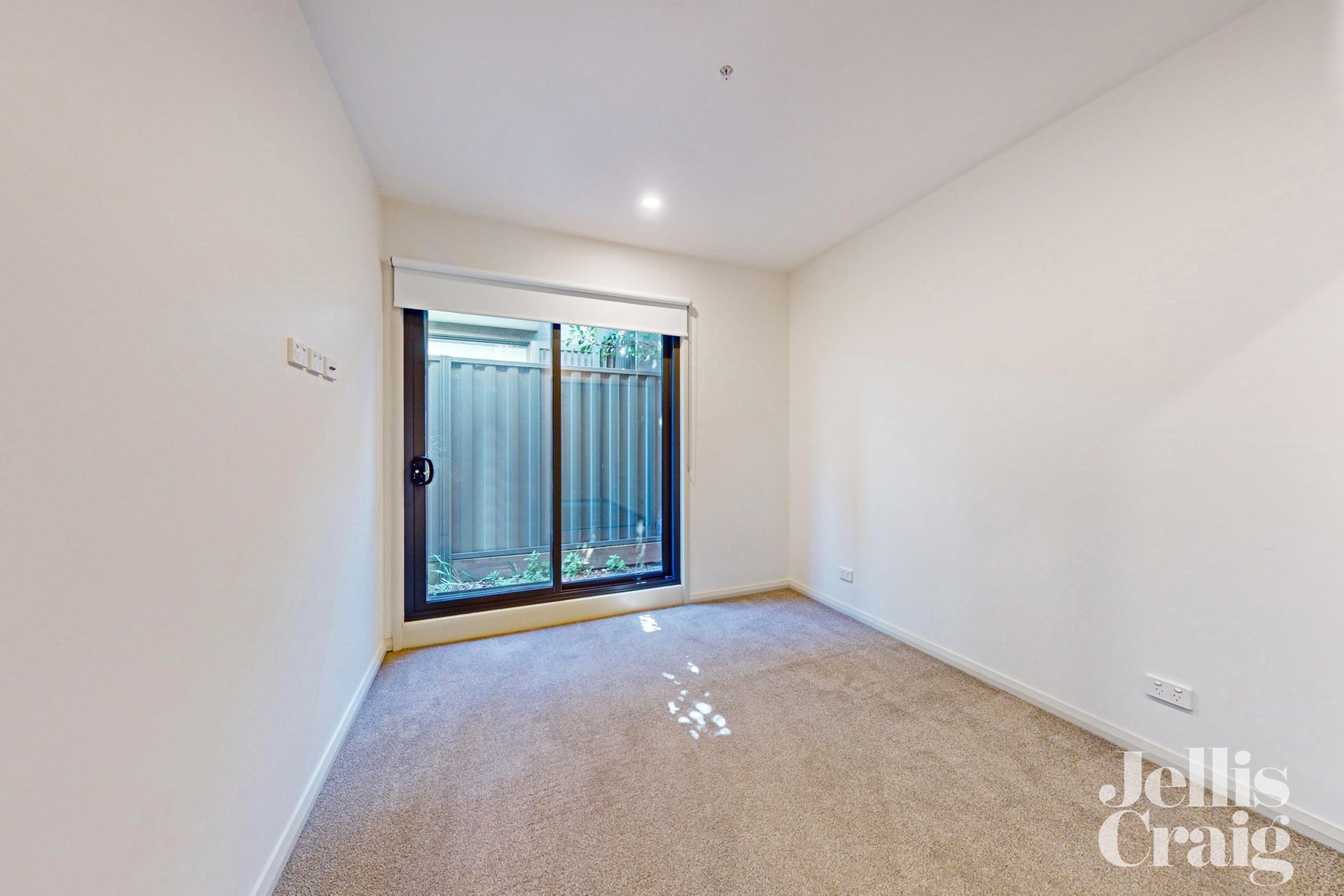 G06/20 Park Street, Moonee Ponds image 6