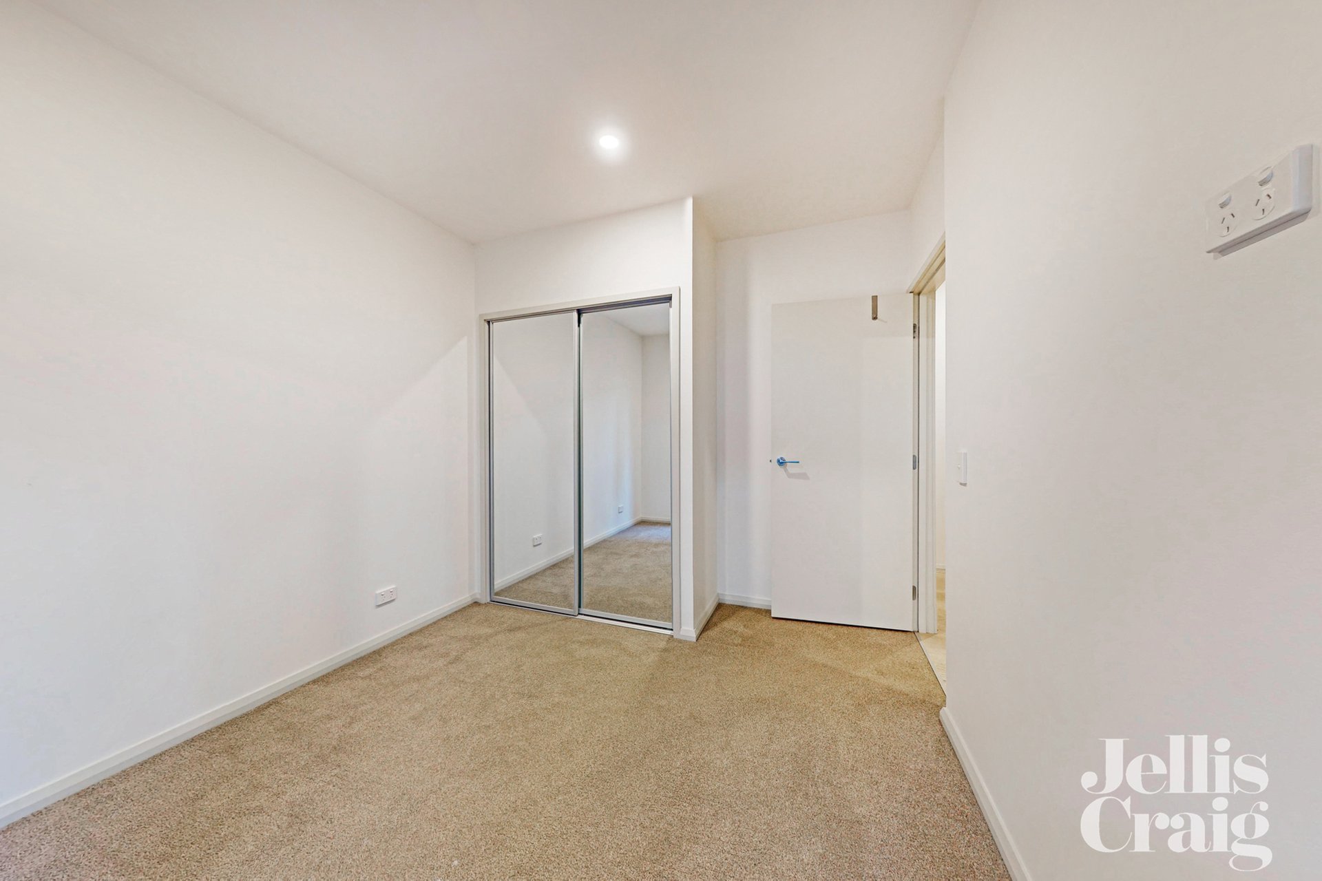 G06/20 Park Street, Moonee Ponds image 7