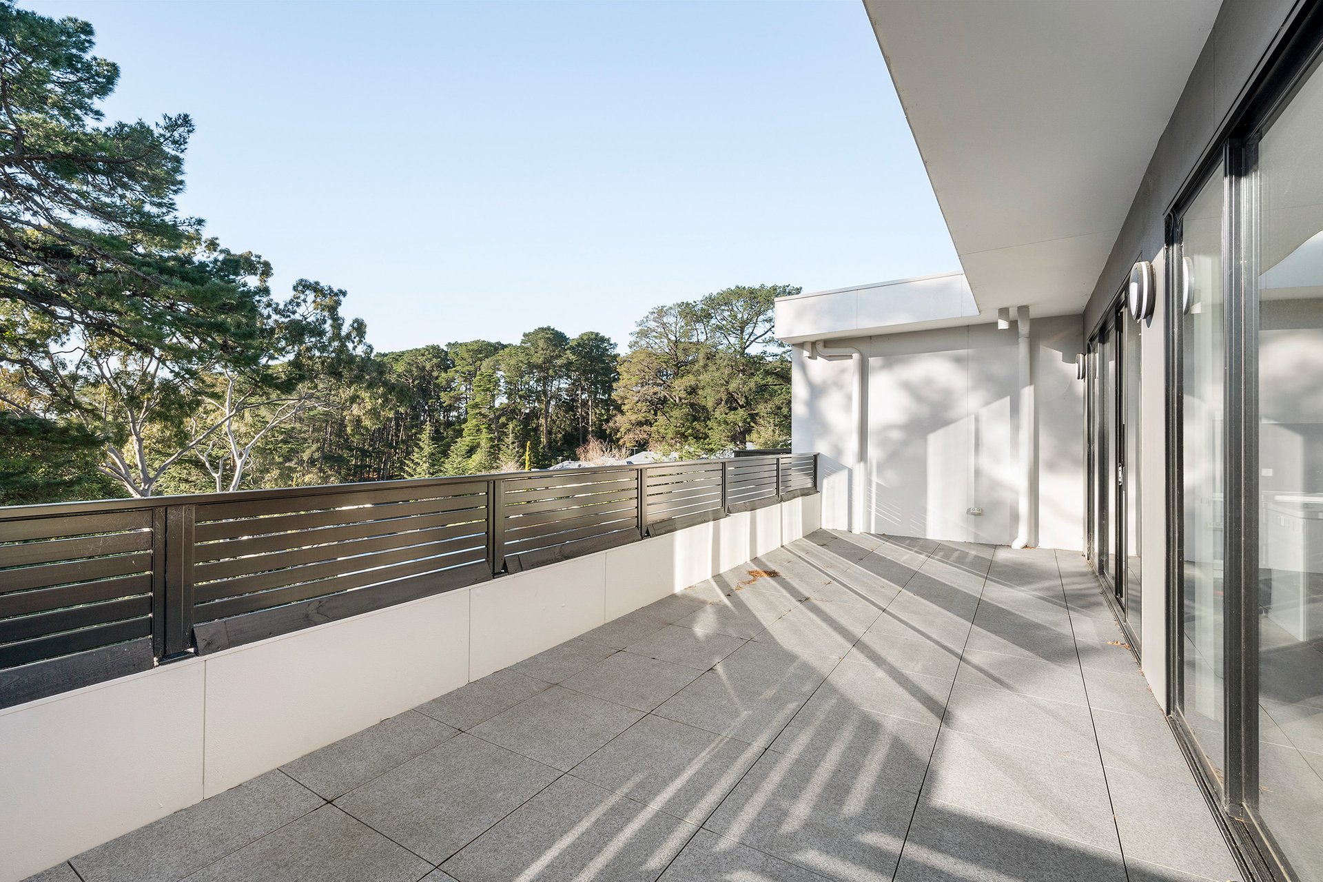 Property Gallery Thumbnail 7
