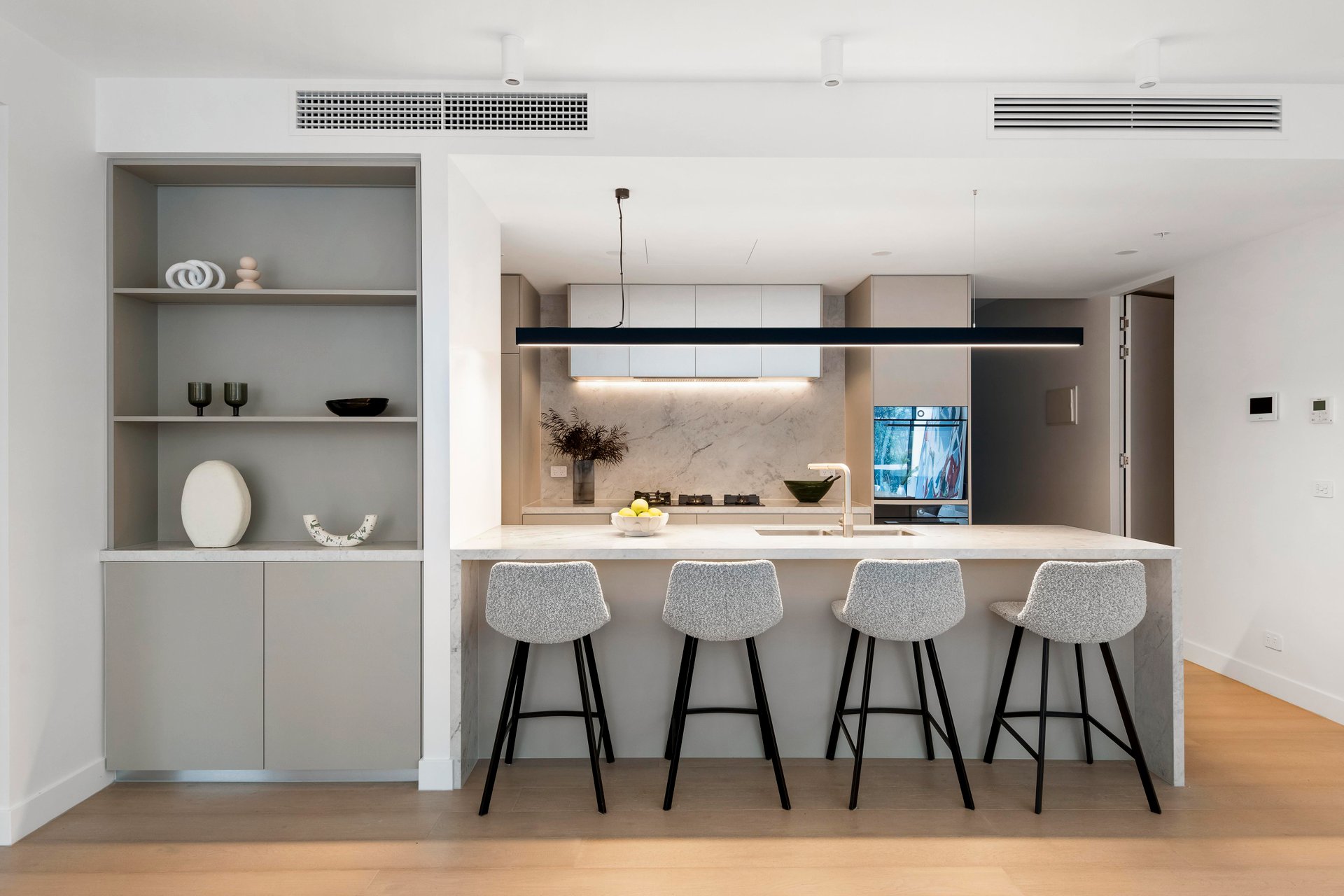 G06/27 Serpells Road, Templestowe image 5