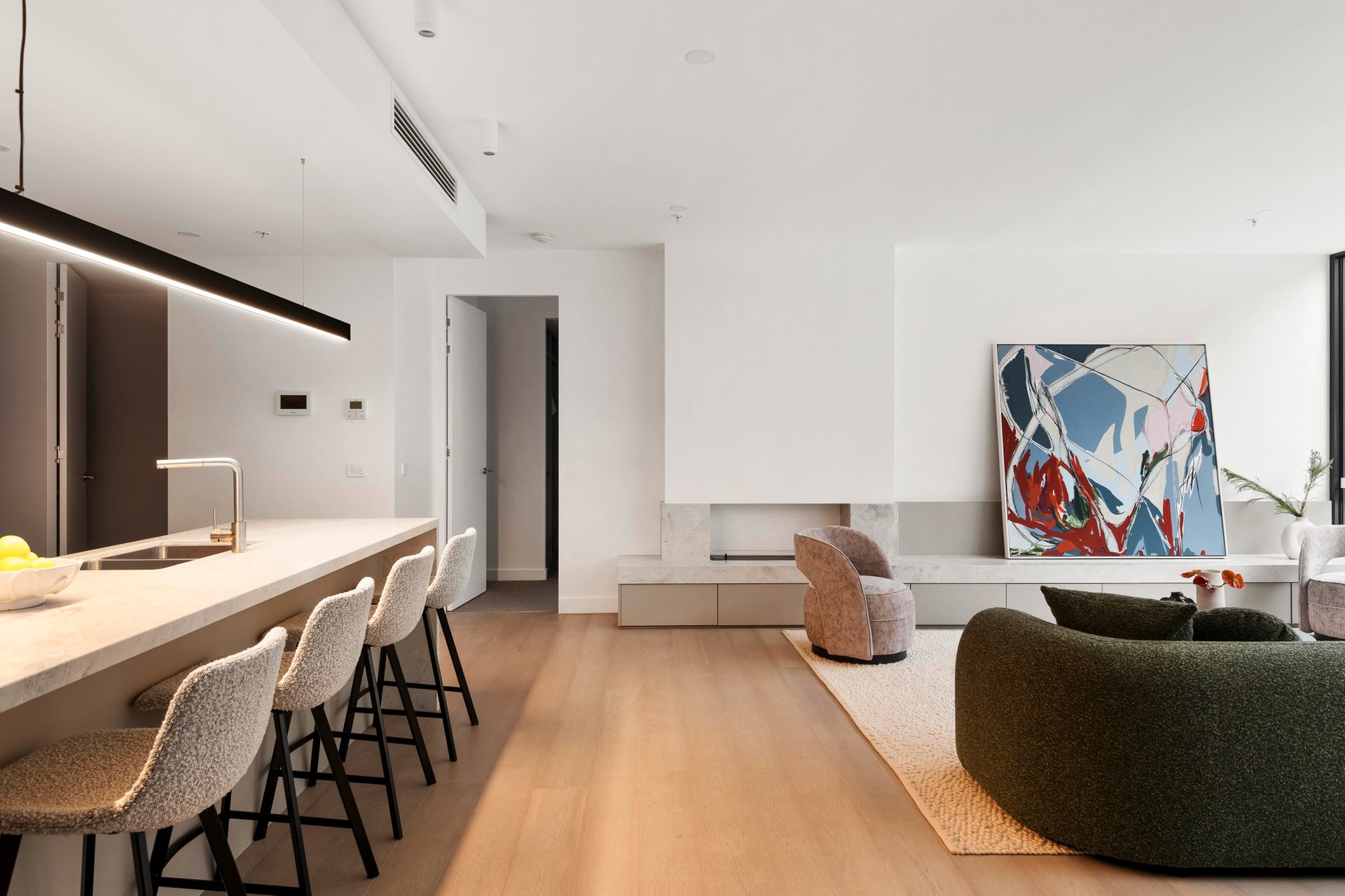 G06/27 Serpells Road, Templestowe image 4