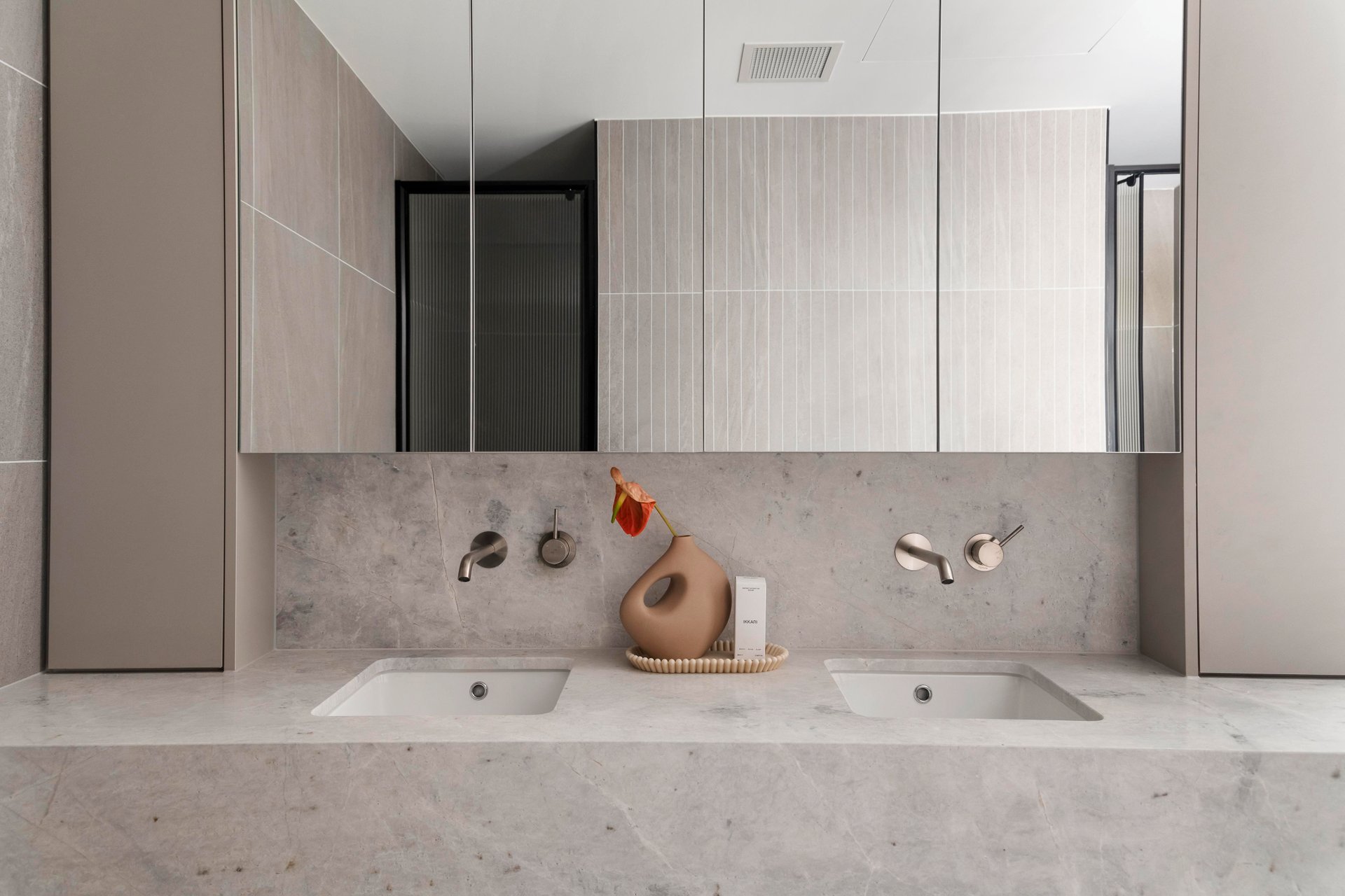 G06/27 Serpells Road, Templestowe image 8