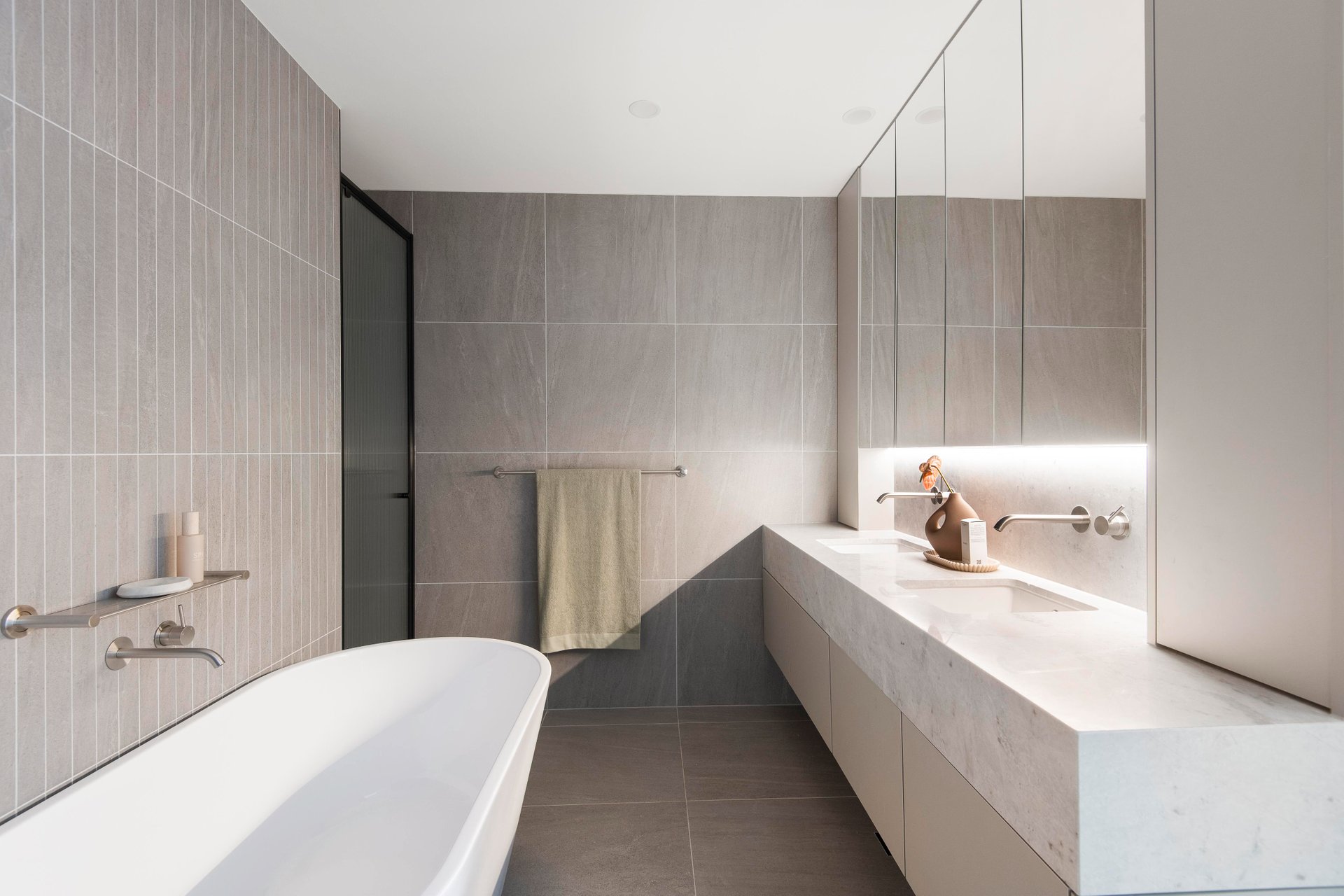 G06/27 Serpells Road, Templestowe image 10