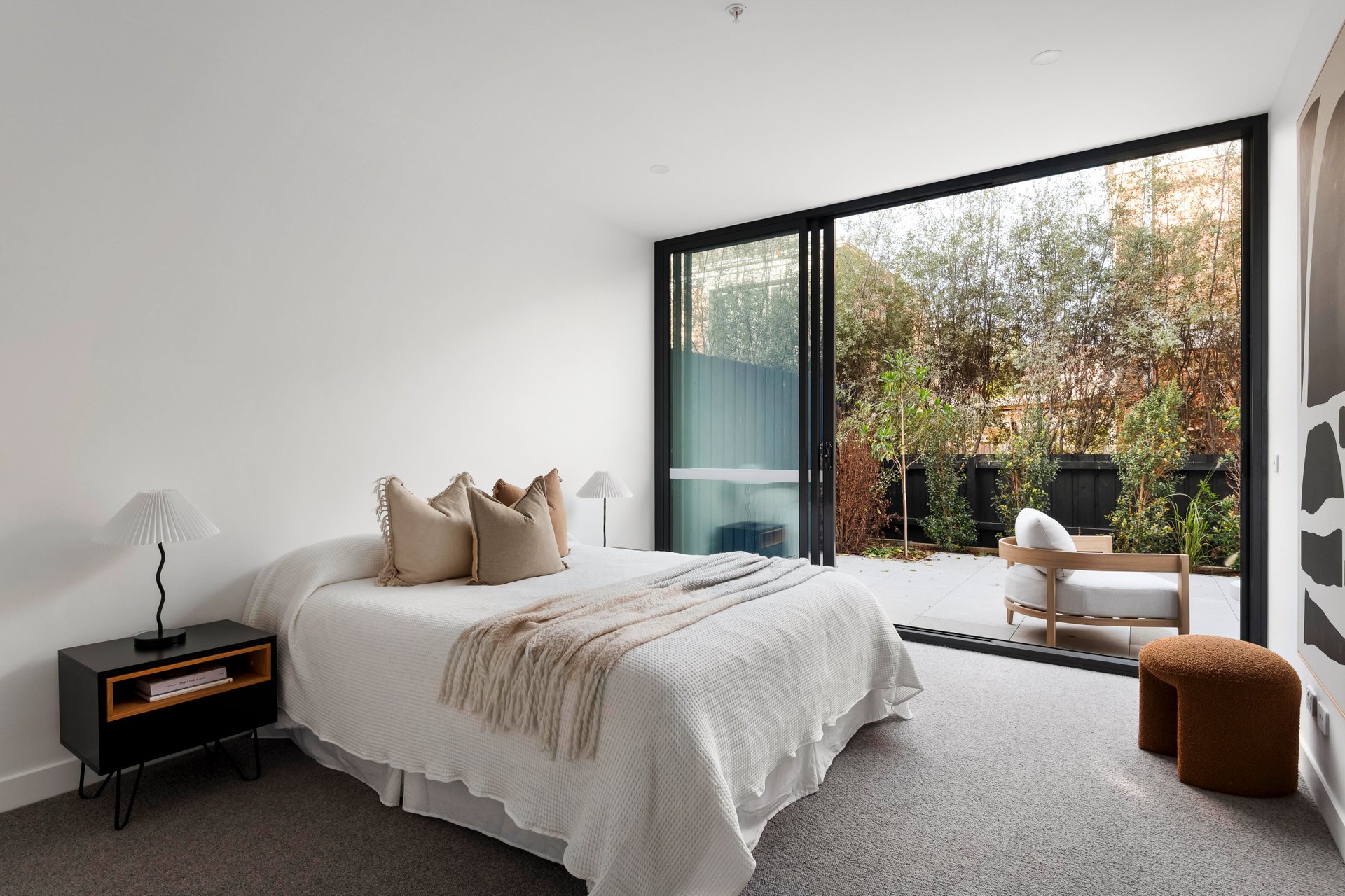 G06/27 Serpells Road, Templestowe image 13