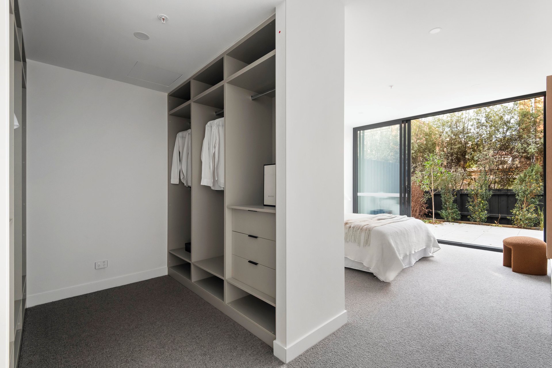 G06/27 Serpells Road, Templestowe image 12