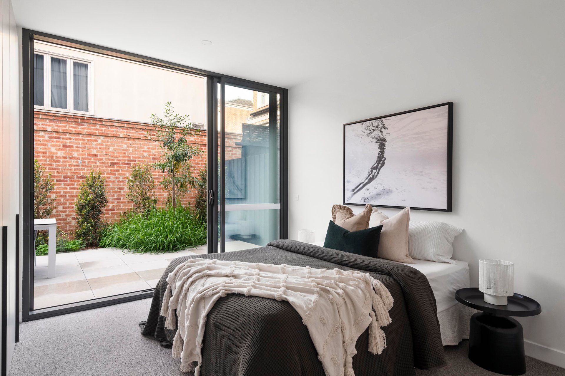 G06/27 Serpells Road, Templestowe image 11