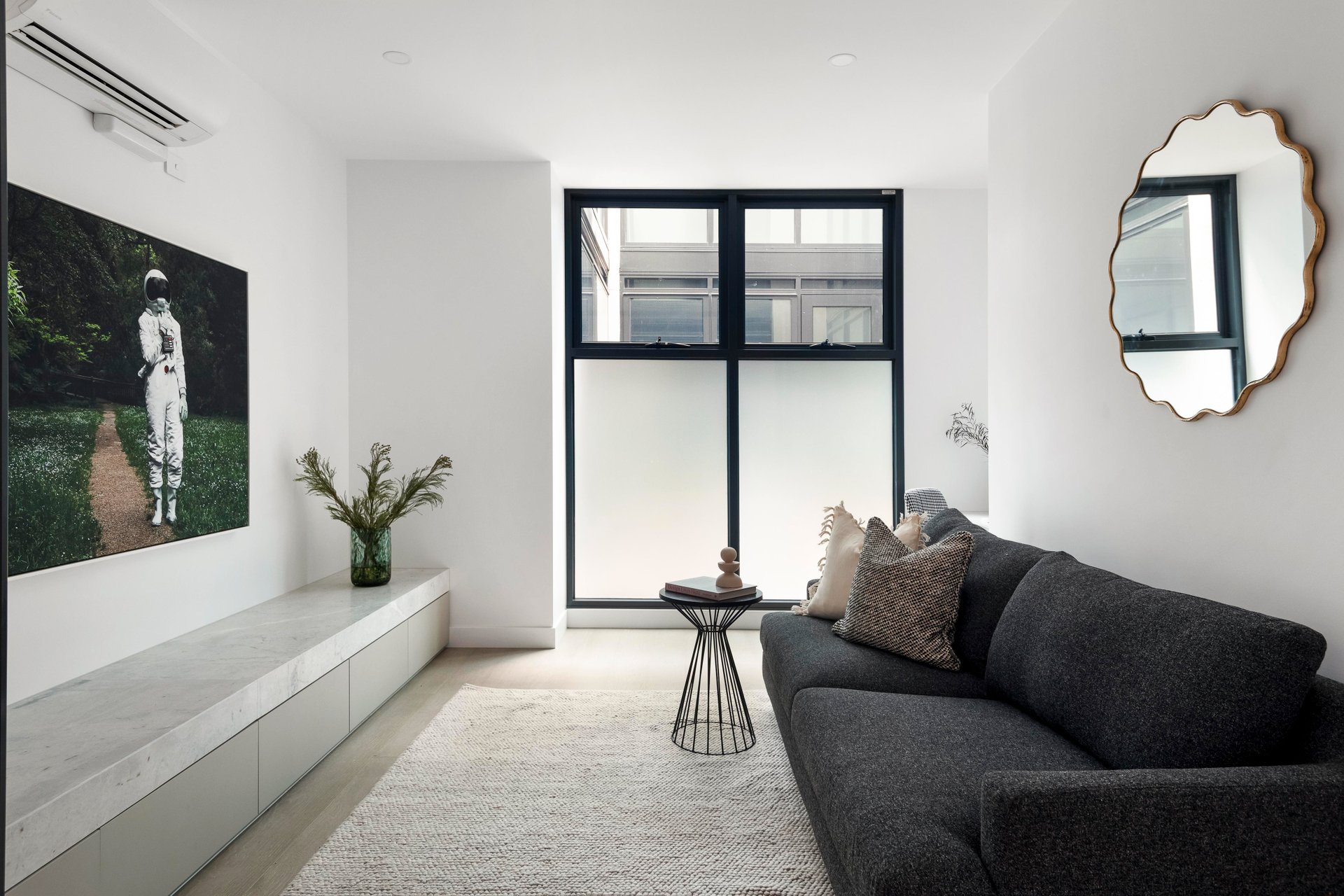 G06/27 Serpells Road, Templestowe image 9