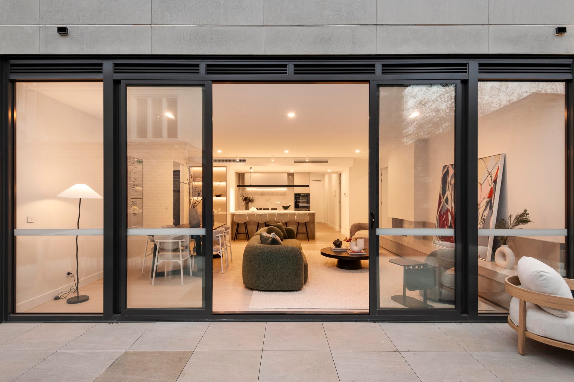 G06/27 Serpells Road, Templestowe image 14