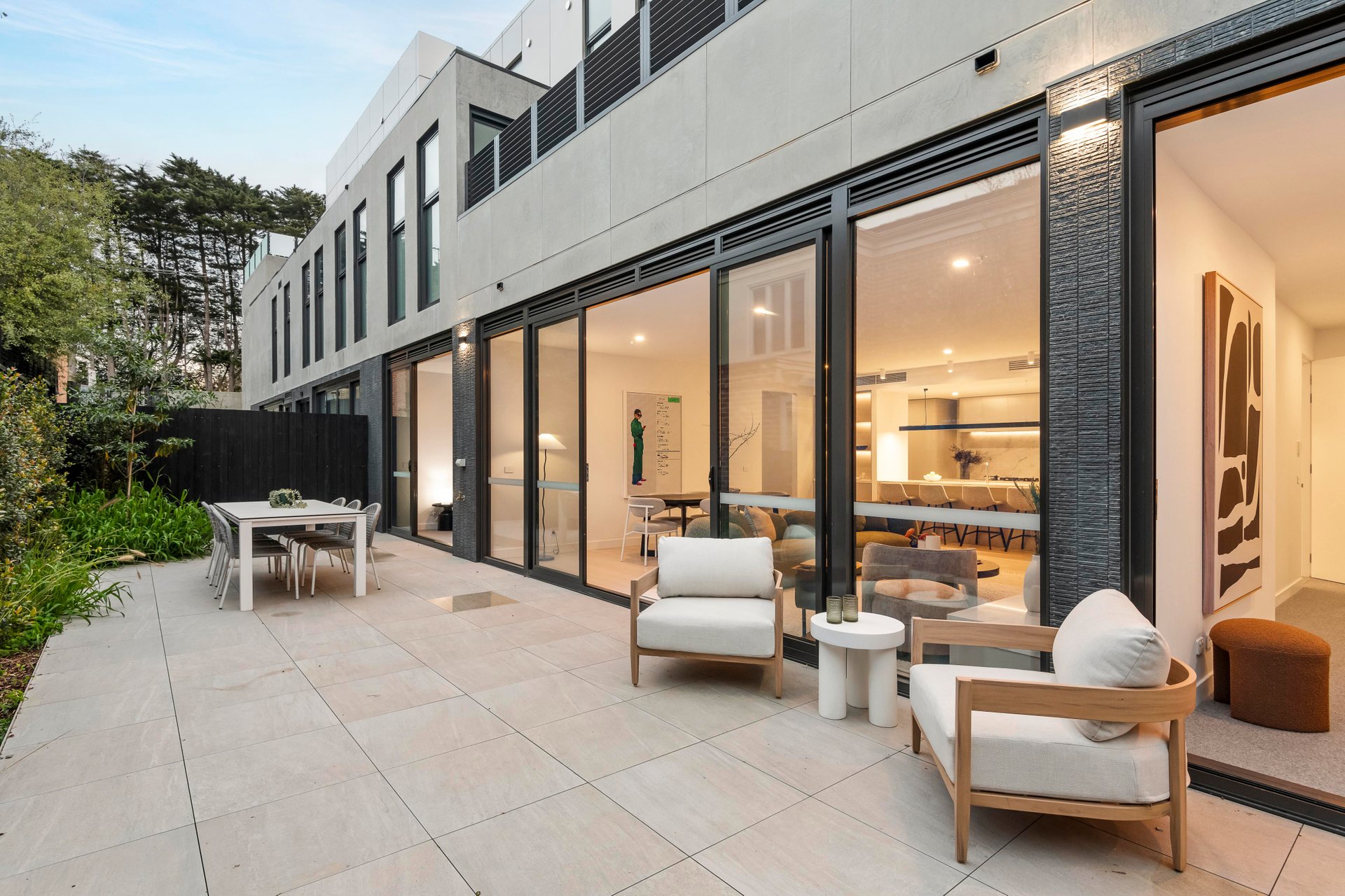 G06/27 Serpells Road, Templestowe image 16