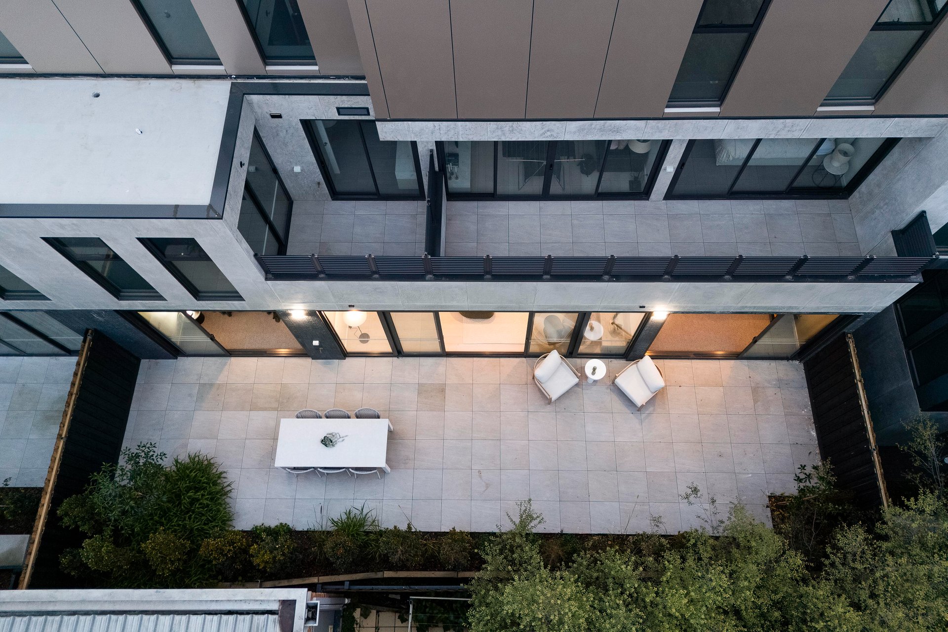 G06/27 Serpells Road, Templestowe image 17