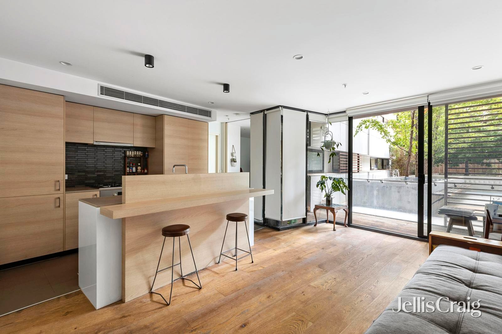 G06/28-30 Station Street, Fairfield image 2