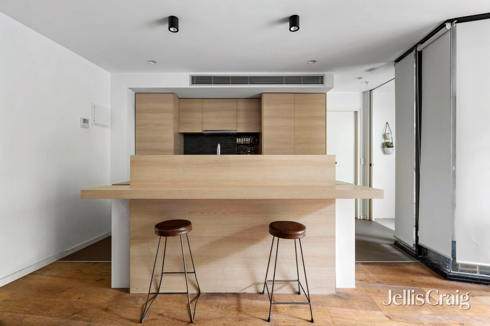 G06/28-30 Station Street, Fairfield image 3