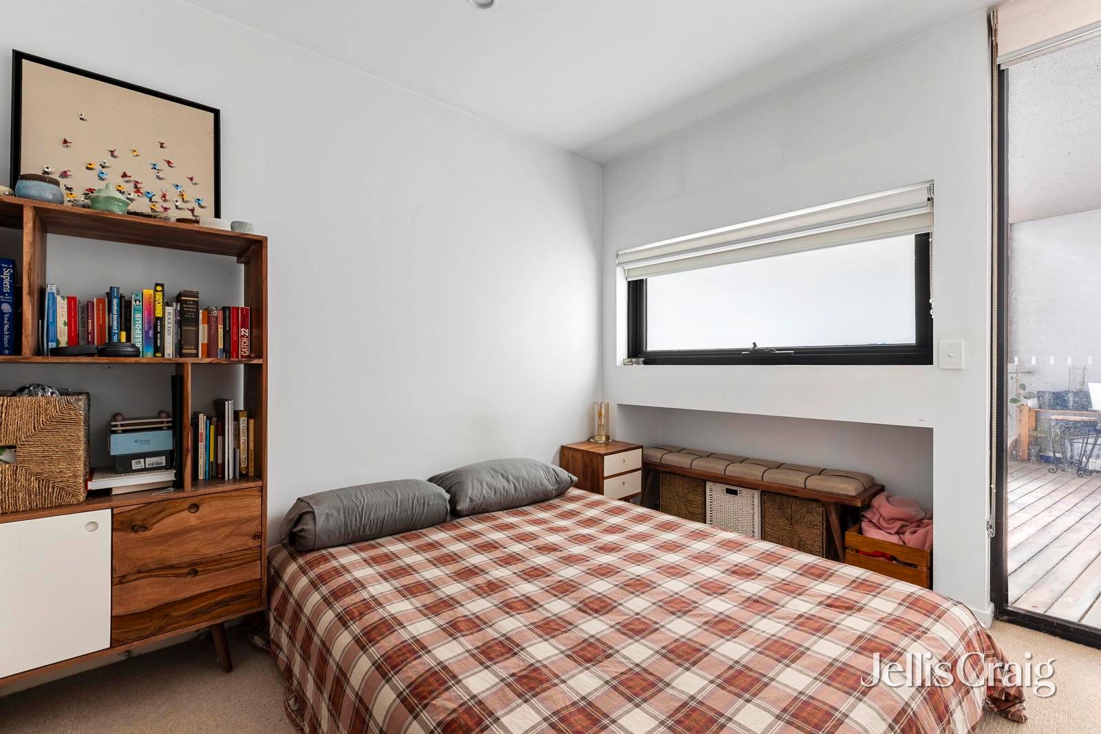 G06/28-30 Station Street, Fairfield image 6