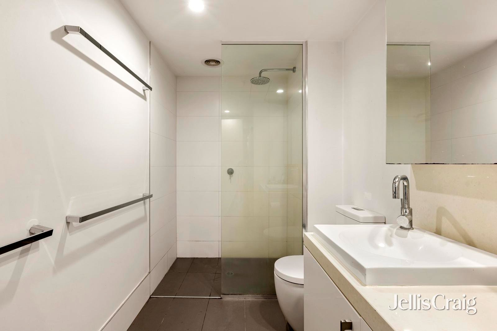 G06/28-30 Station Street, Fairfield image 7