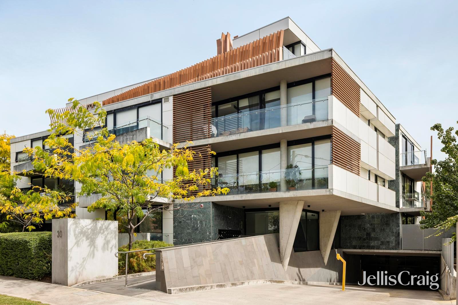 G06/28-30 Station Street, Fairfield image 9