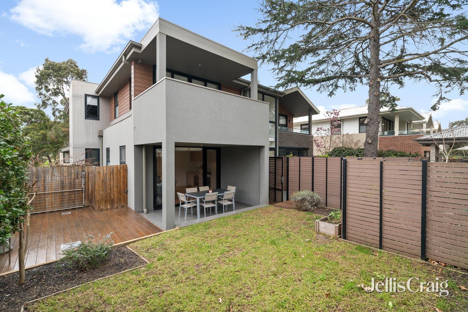 G06/28-34 Boisdale Street, Surrey Hills image 1