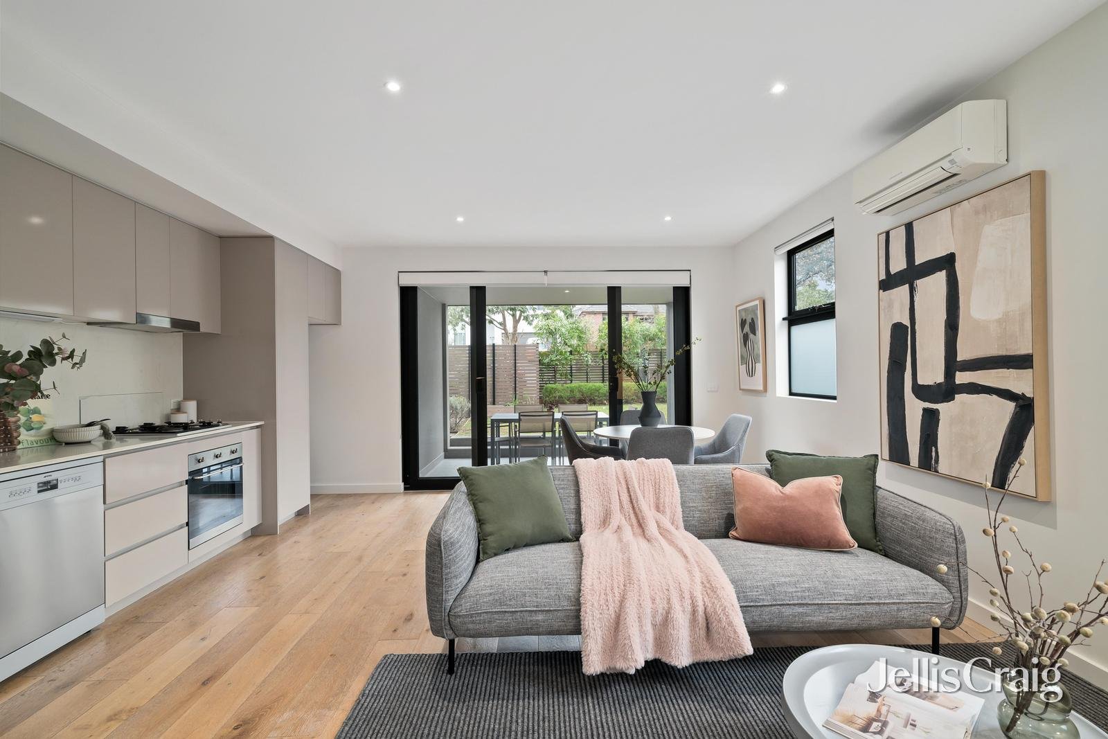 G06/28-34 Boisdale Street, Surrey Hills image 2