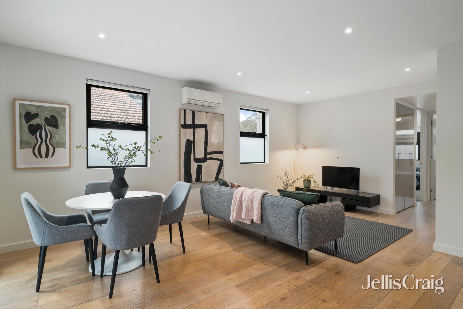 G06/28-34 Boisdale Street, Surrey Hills image 3