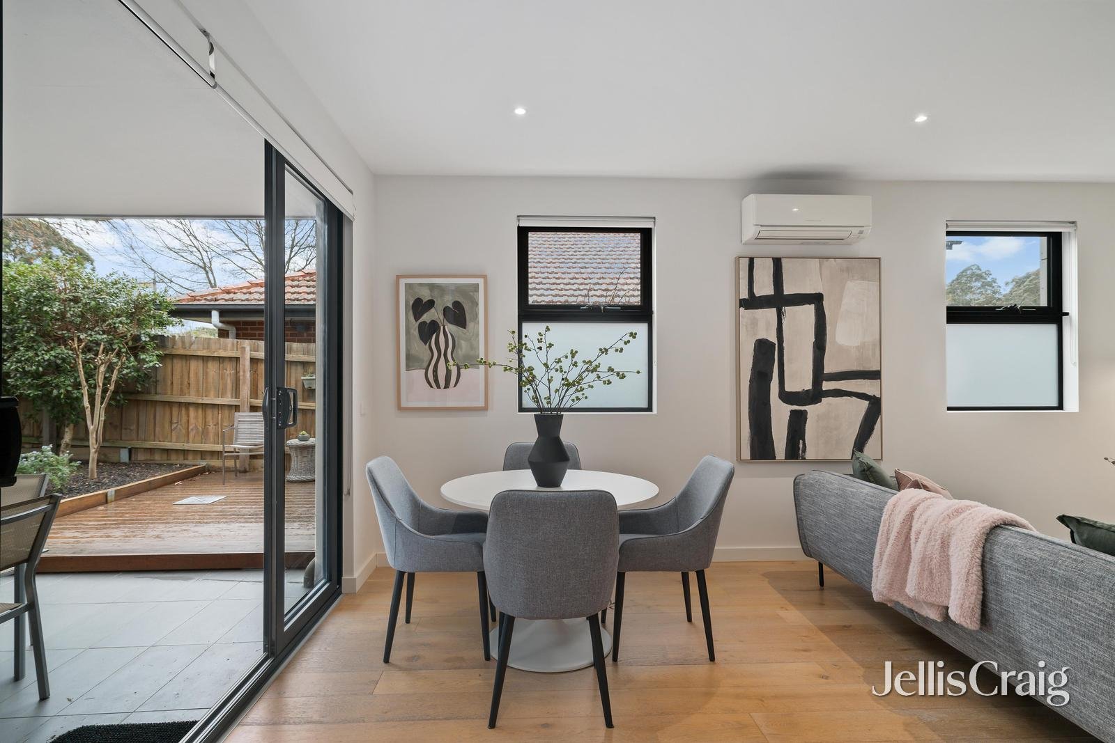 G06/28-34 Boisdale Street, Surrey Hills image 4