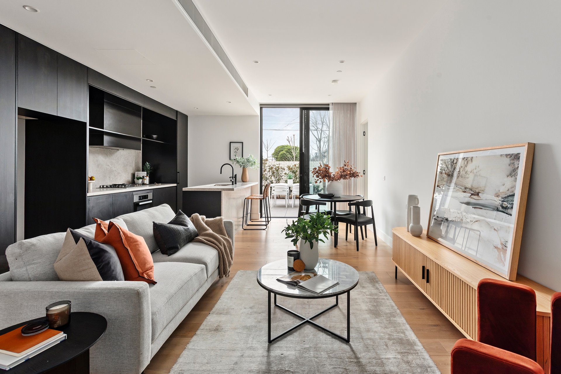 Property Gallery - Main Image