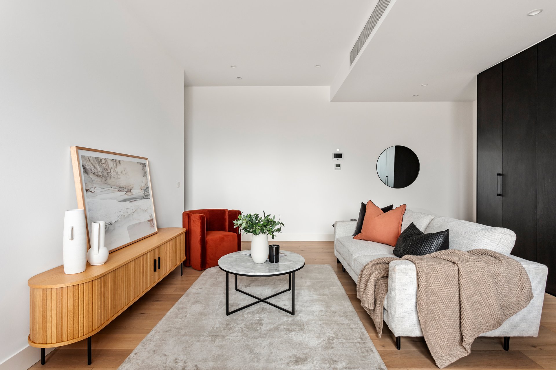 Property Gallery Thumbnail 2