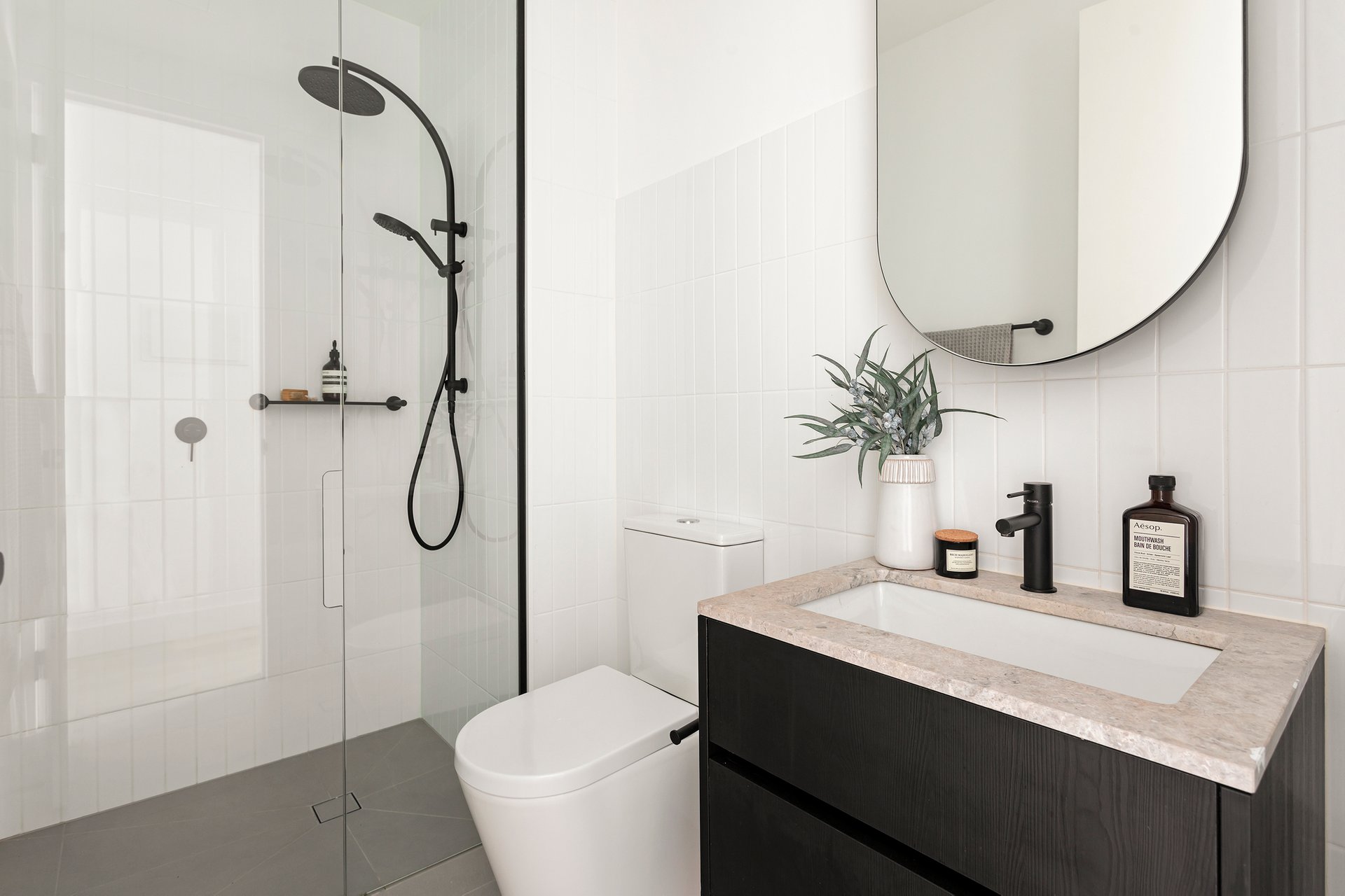 Property Gallery Thumbnail 10