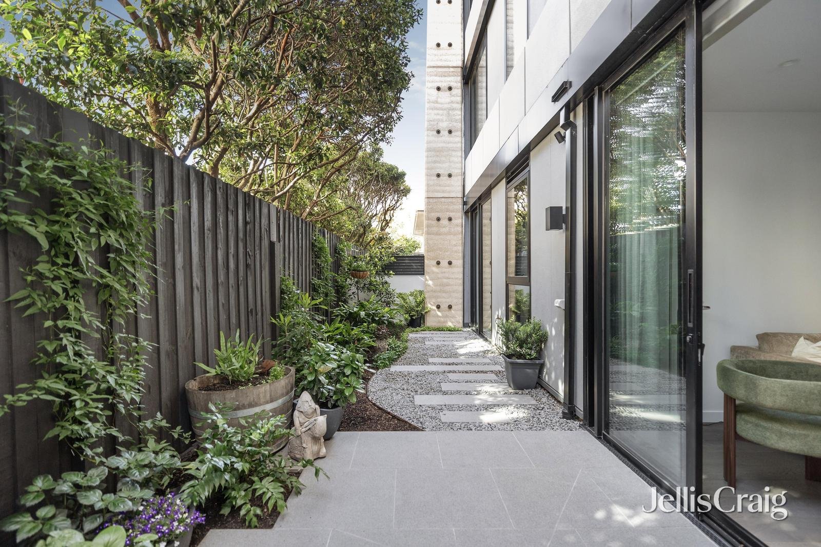 G06/3 Hurstmon Street, Malvern East image 3