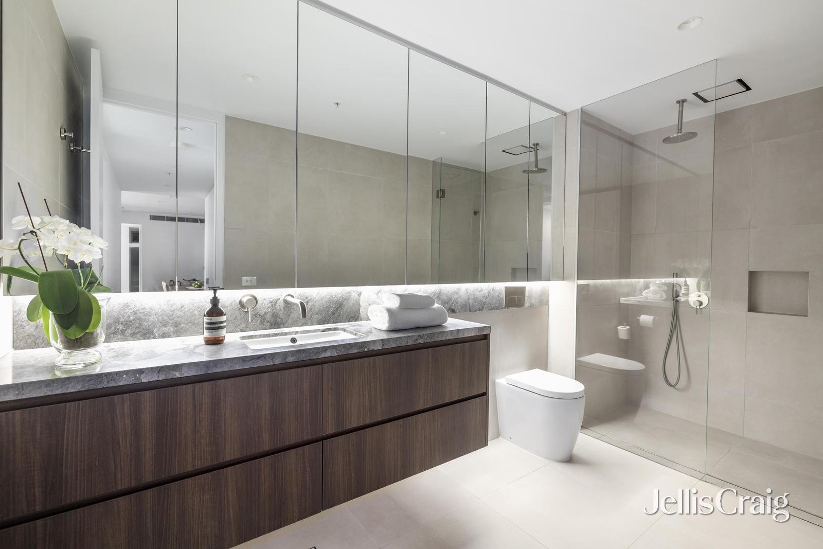 G06/3 Hurstmon Street, Malvern East image 11