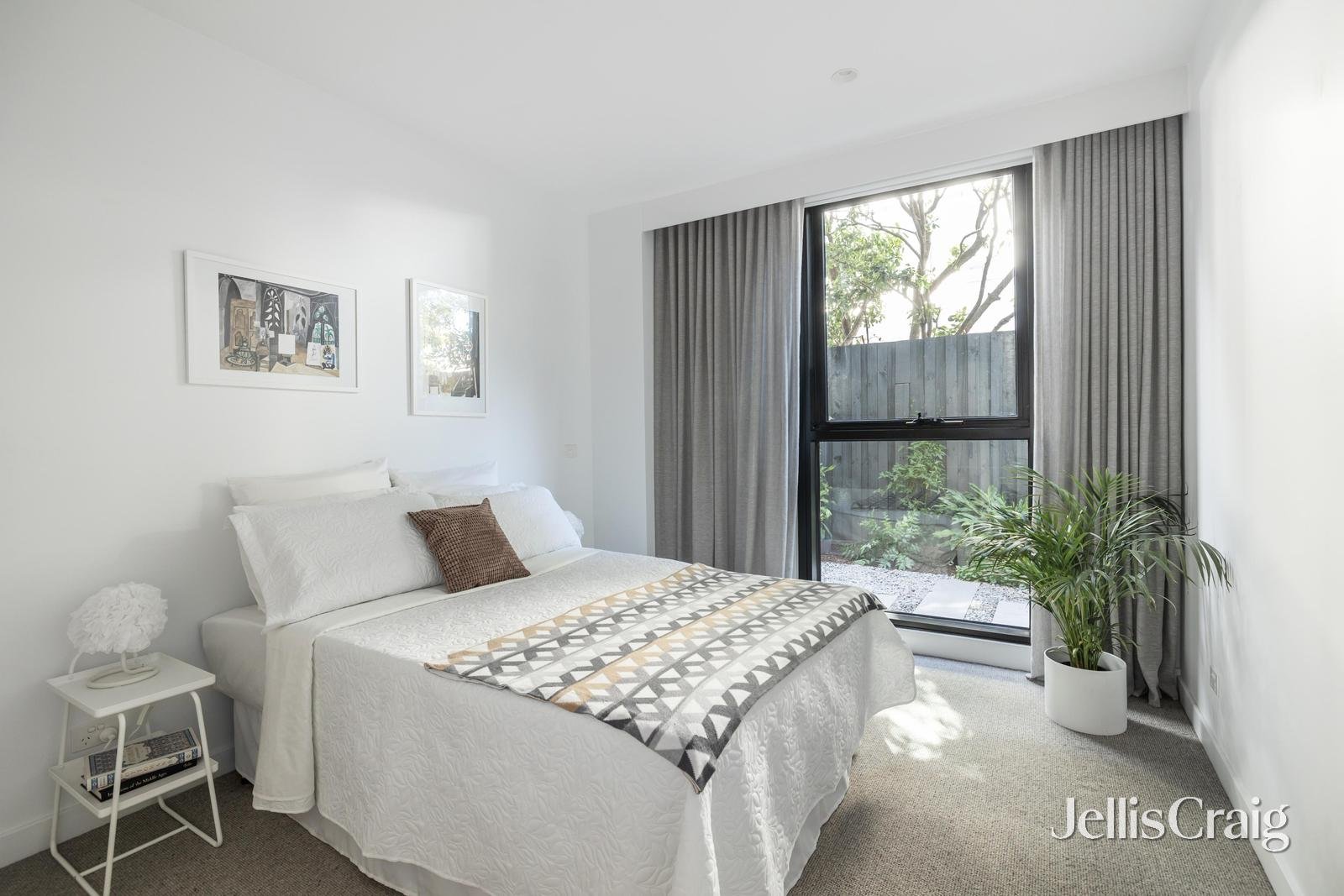 G06/3 Hurstmon Street, Malvern East image 12