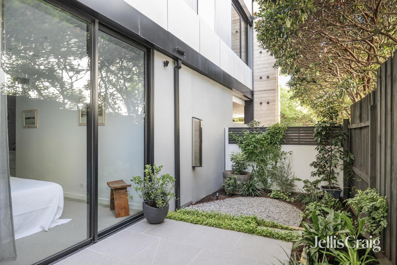 G06/3 Hurstmon Street, Malvern East image 13