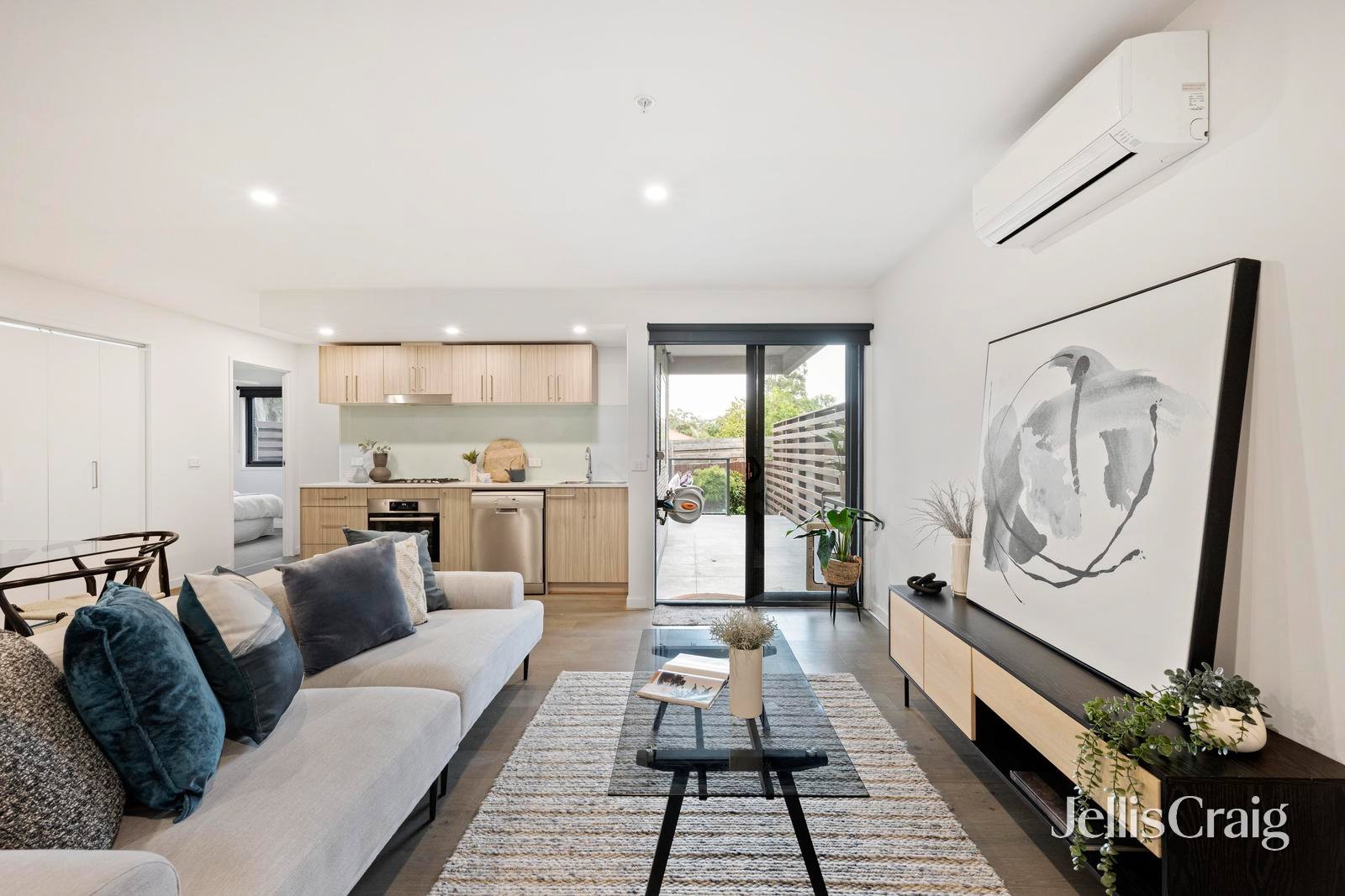 G06/4 Alfrick Road, Croydon image 2