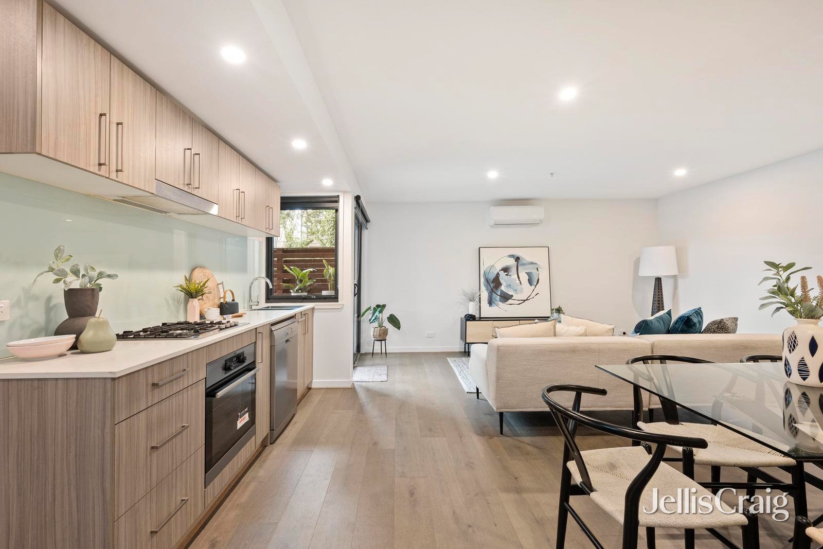 G06/4 Alfrick Road, Croydon image 4