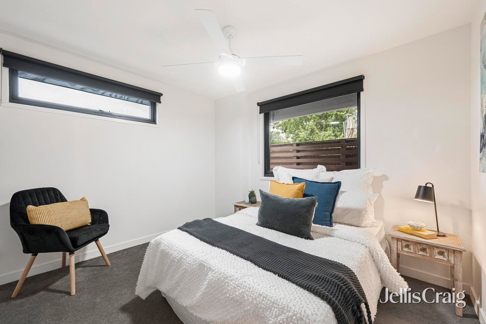 G06/4 Alfrick Road, Croydon image 8