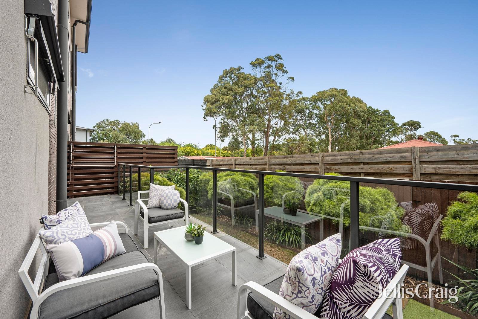 G06/4 Alfrick Road, Croydon image 10