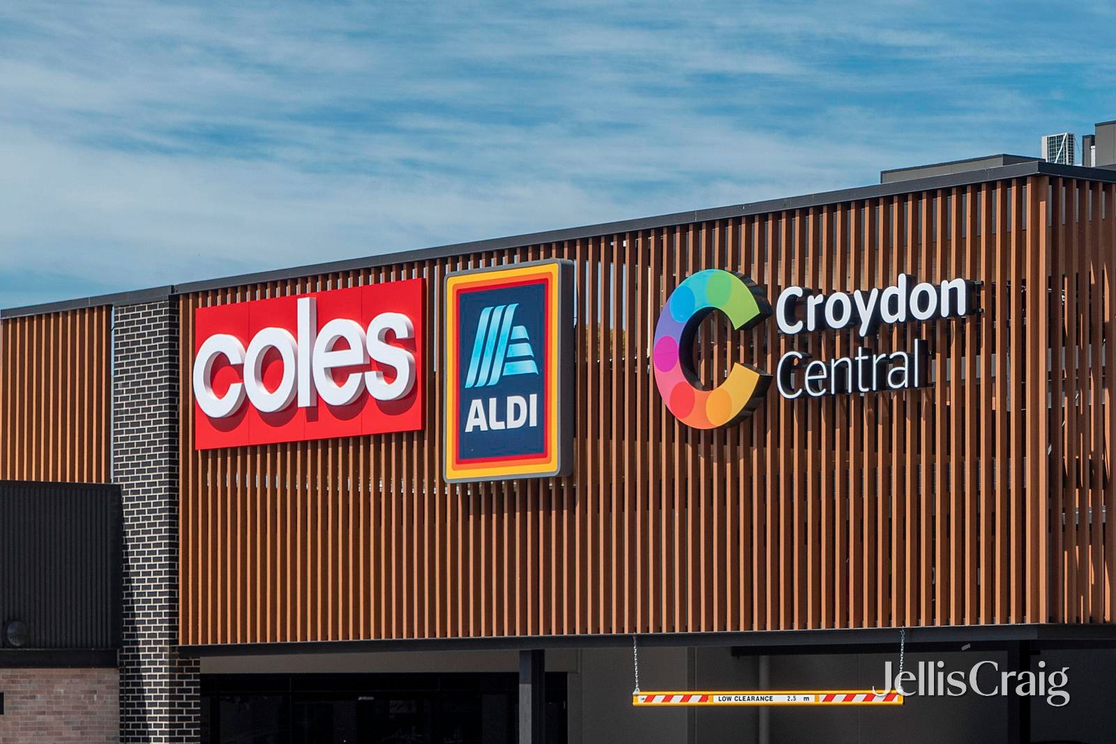 G06/4 Alfrick Road, Croydon image 14