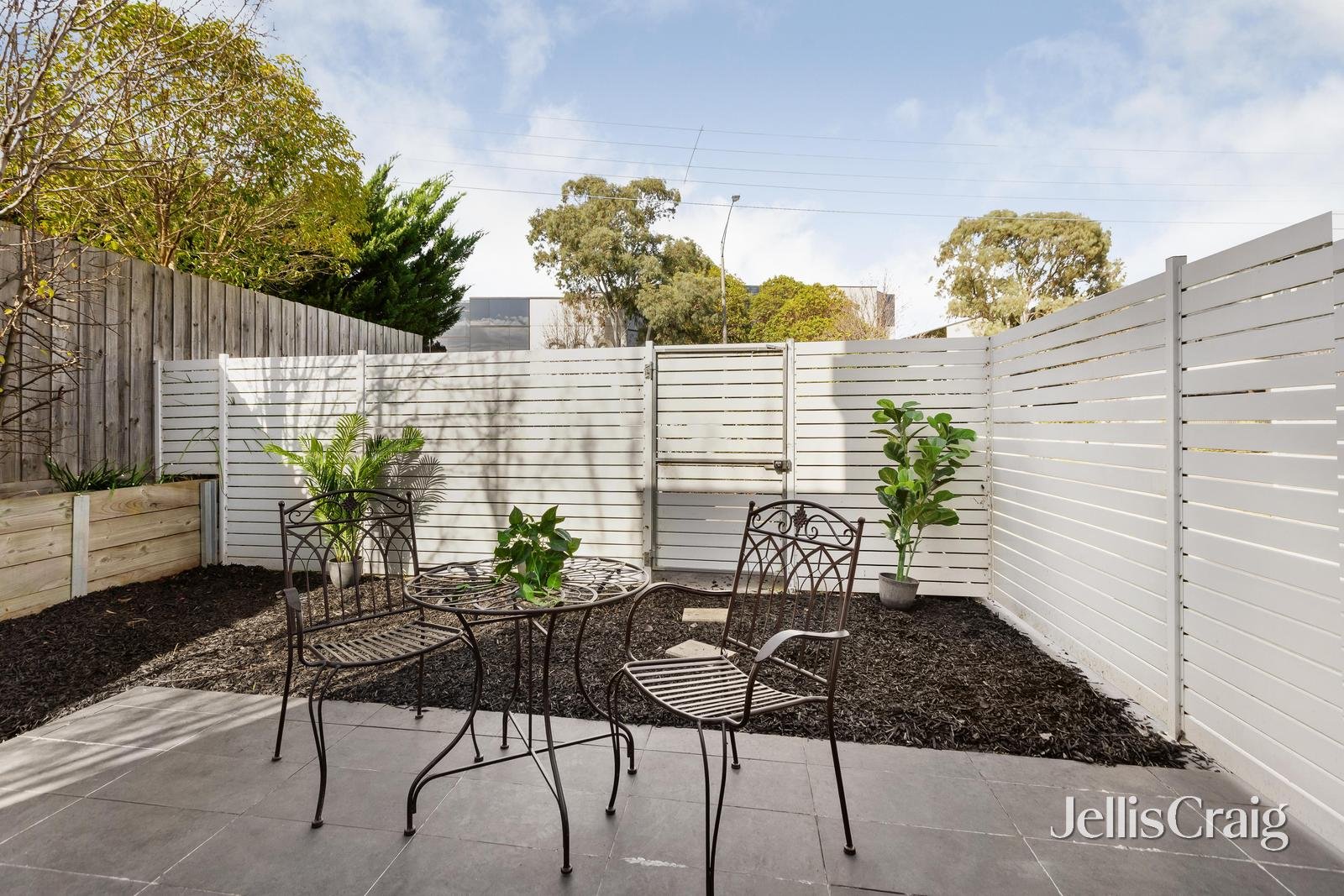 g06/813 Toorak Road, Hawthorn&nbsp;East image 2